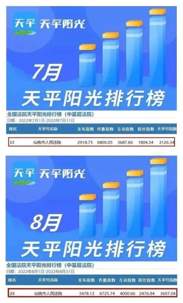 微信图片_20230129140948.jpg