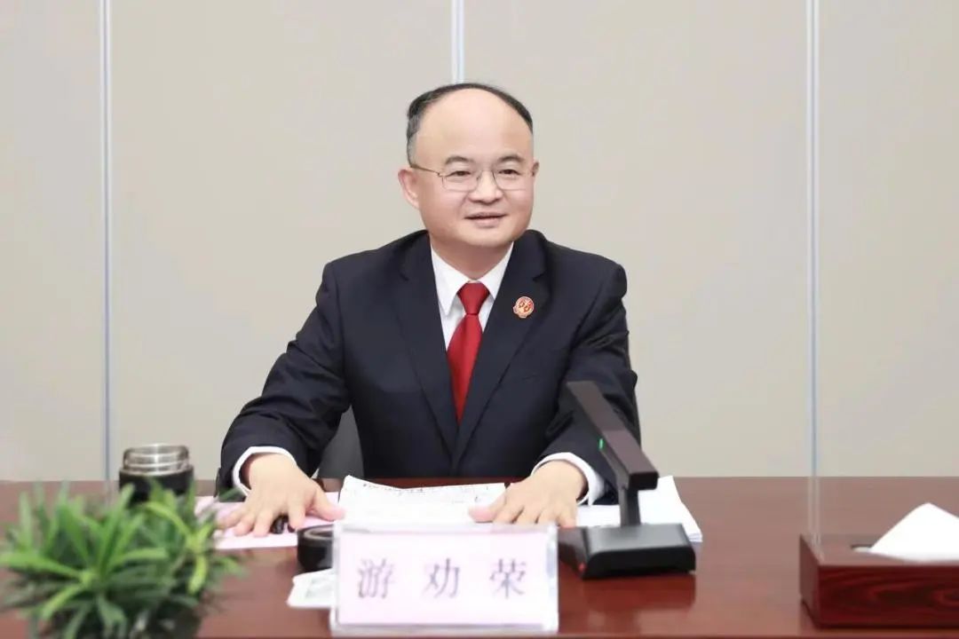 微信图片_20230130094247.jpg