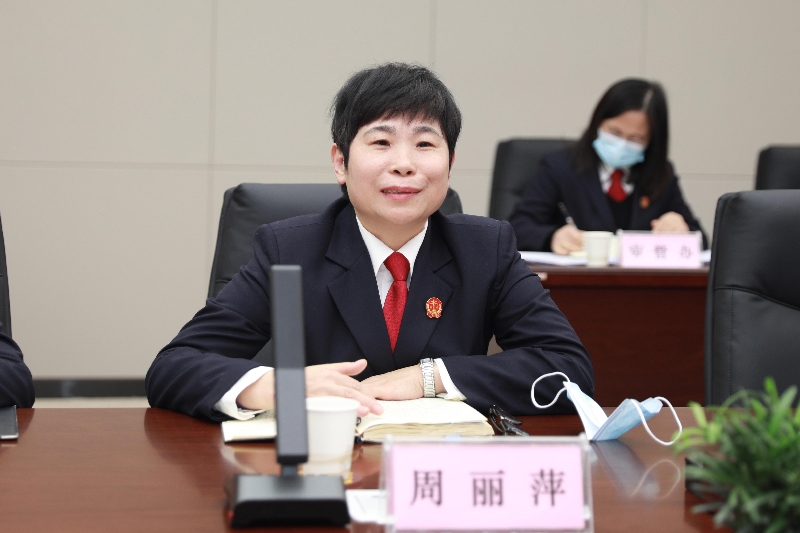 微信图片_20230130094258.jpg