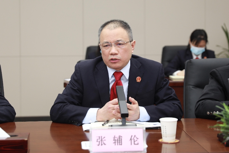 微信图片_20230130094305.jpg