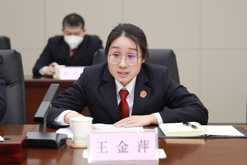 微信图片_20230130094311.jpg