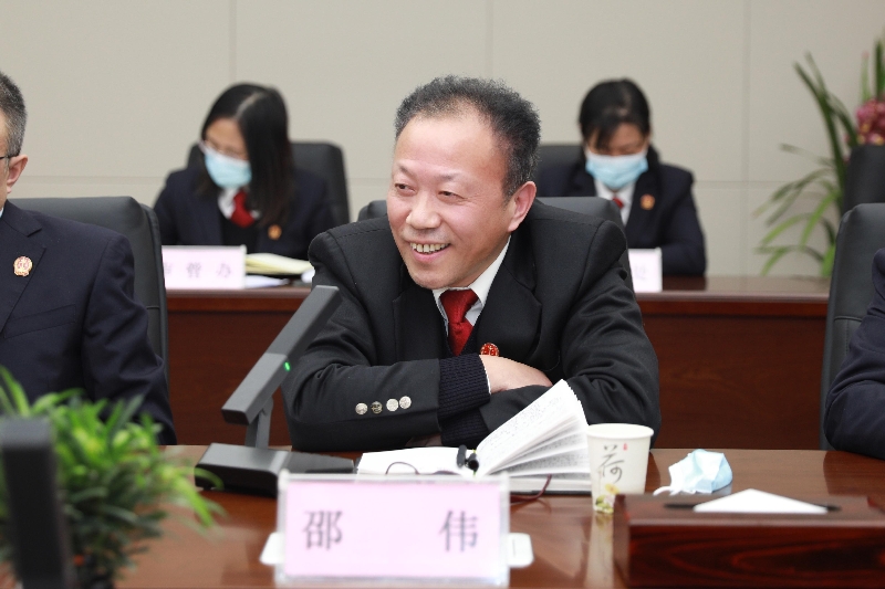 微信图片_20230130094319.jpg