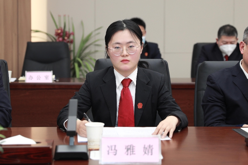 微信图片_20230130094339.jpg