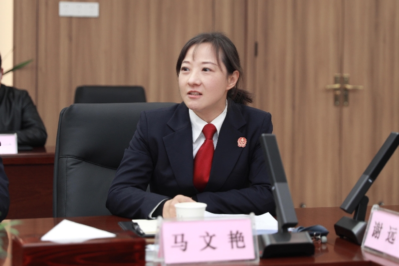 微信图片_20230130094346.jpg