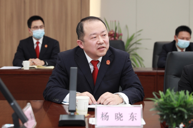 微信图片_20230130094352.jpg