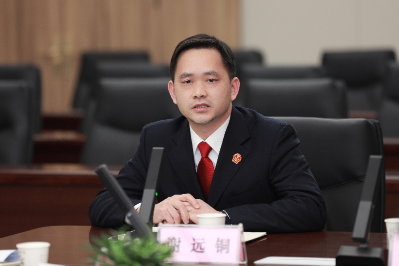 微信图片_20230130094358.jpg