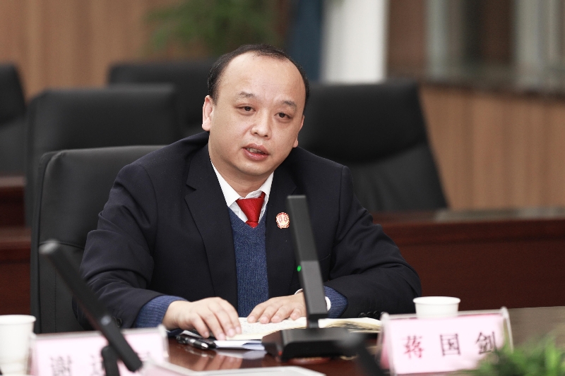 微信图片_20230130094405.jpg
