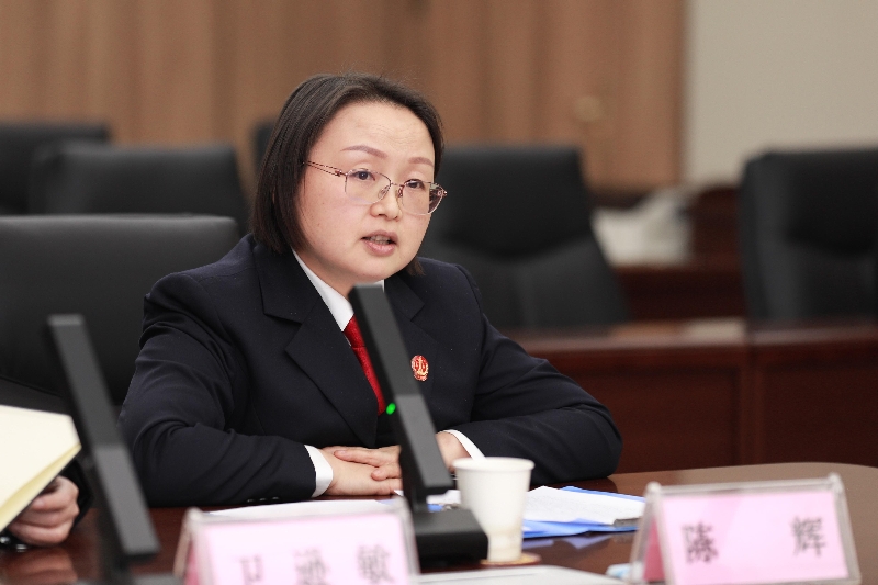微信图片_20230130094413.jpg