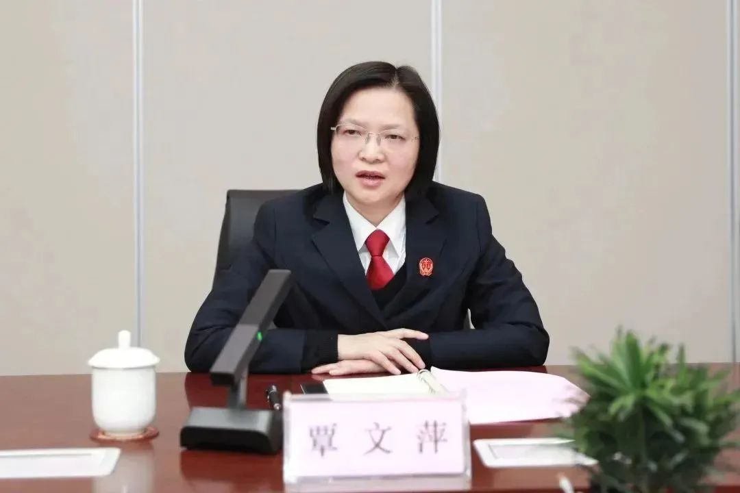 微信图片_20230130094431.jpg