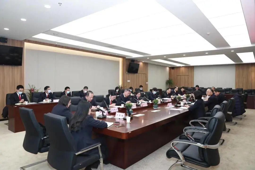 微信图片_20230130094443.jpg