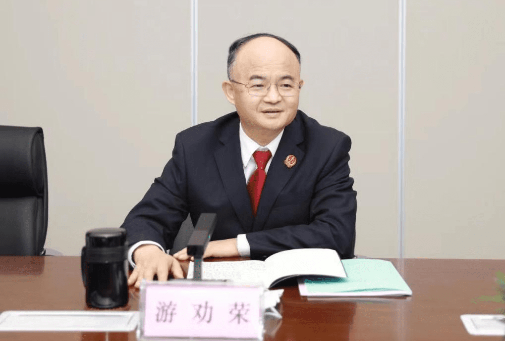 微信图片_20230131102351.png