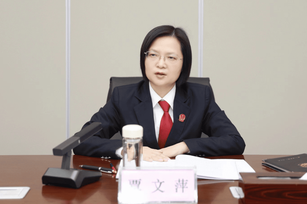 微信图片_20230131102358.png