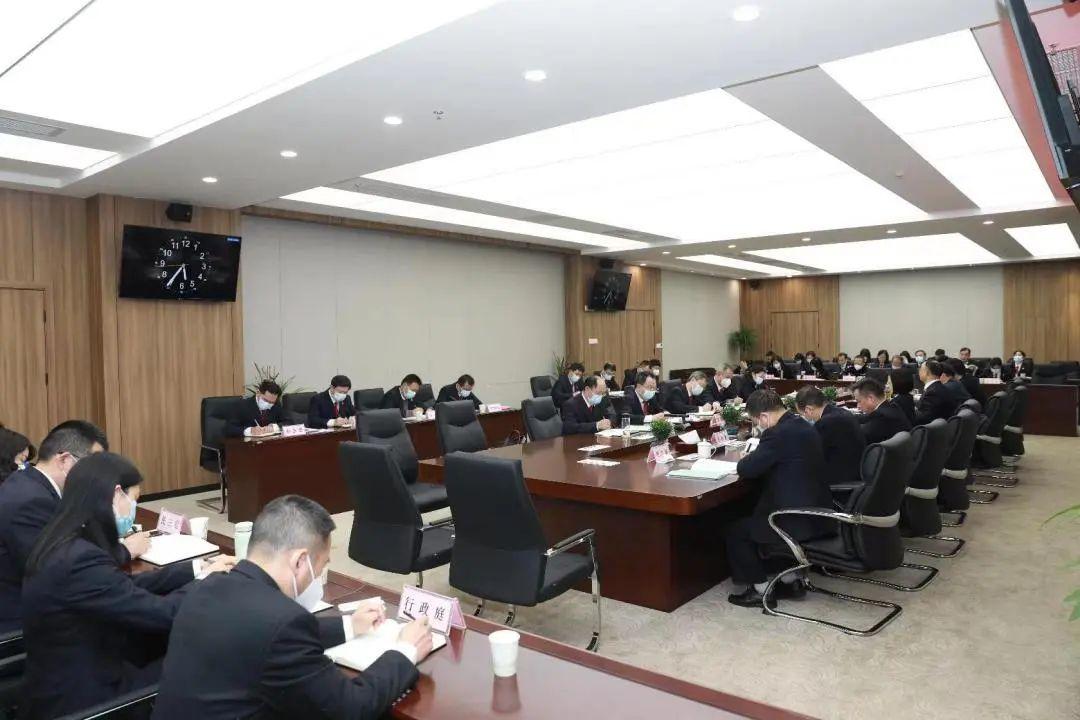 微信图片_20230131102405.jpg