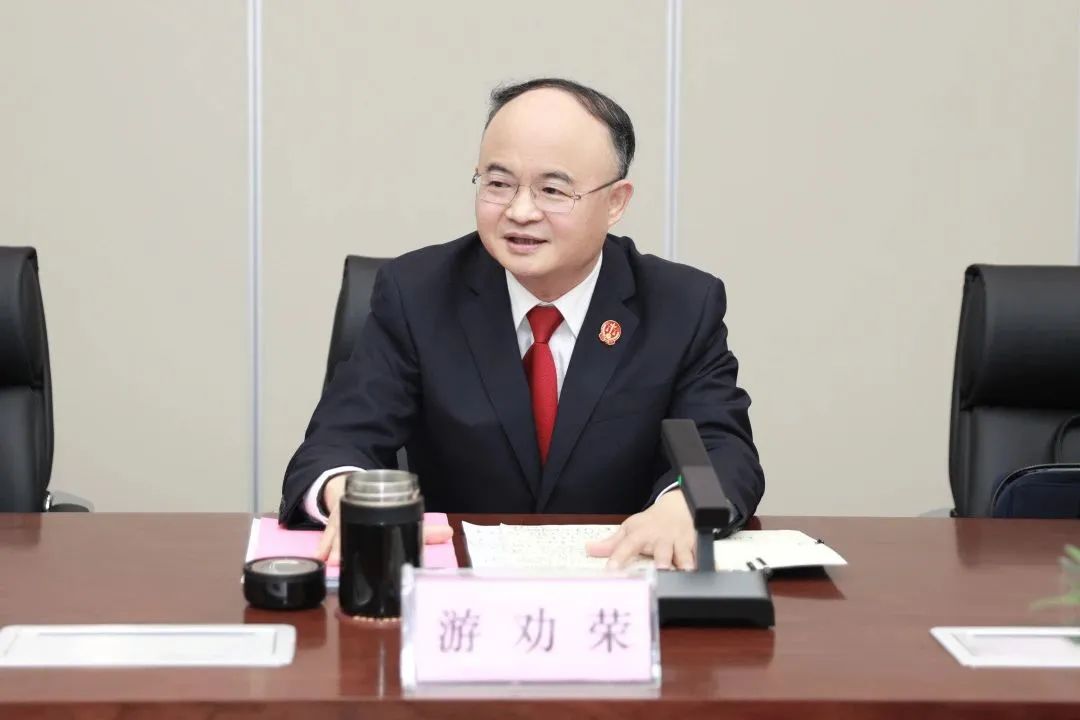 微信图片_20230131104558.jpg