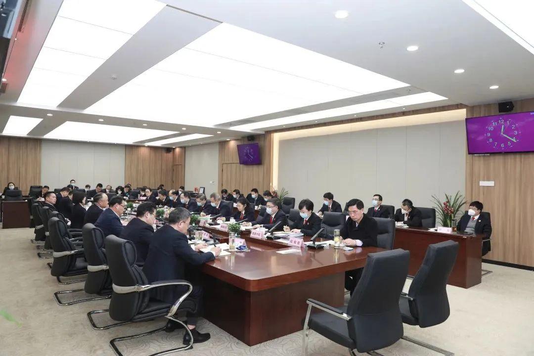 微信图片_20230131104612.jpg