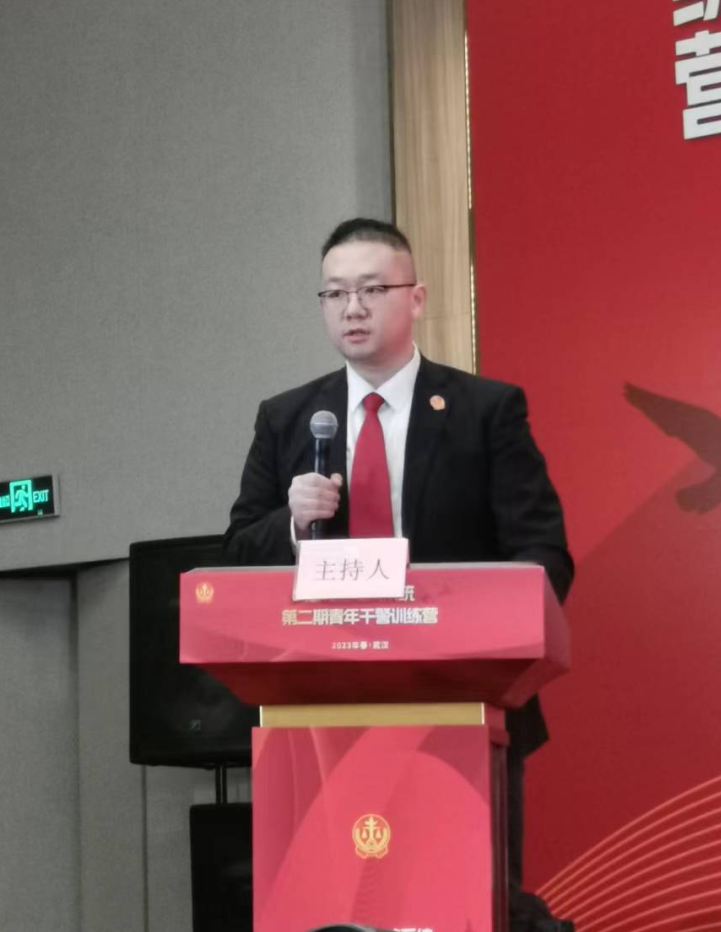 微信图片_20230202090136.png
