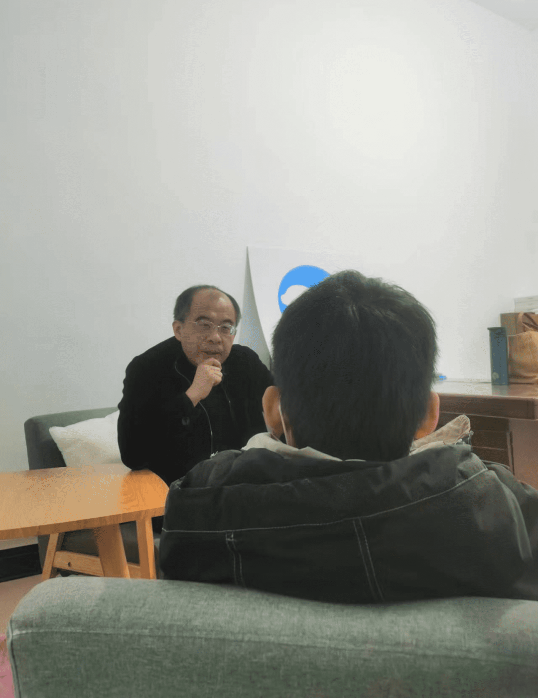 微信图片_20230203101708.png