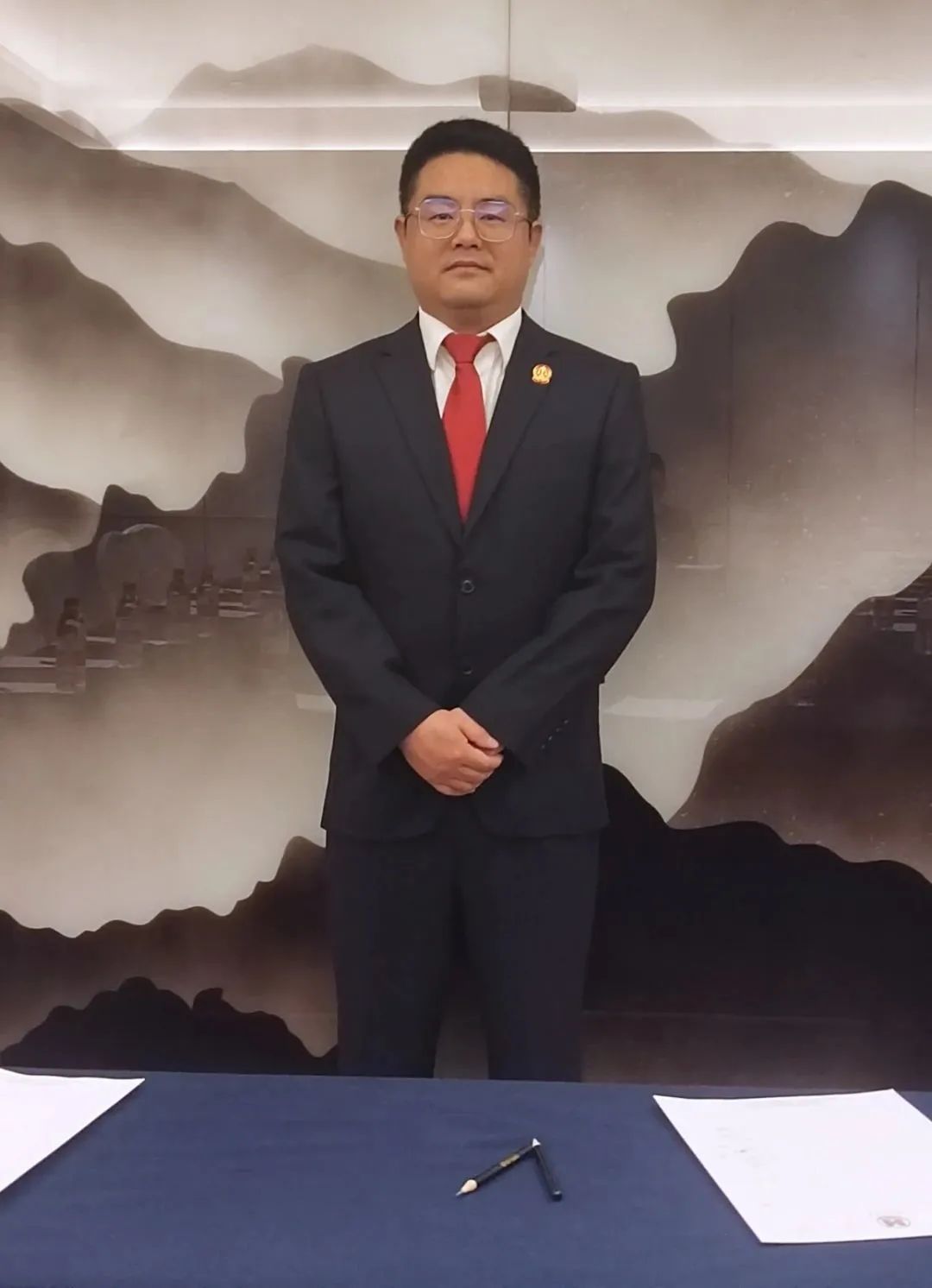 微信图片_20230203104512.jpg