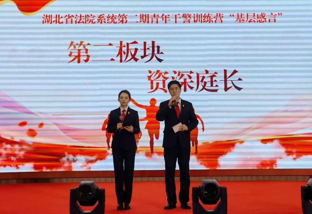 微信图片_20230206101331.jpg