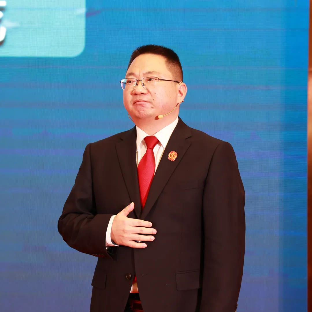 微信图片_20230206101436.jpg