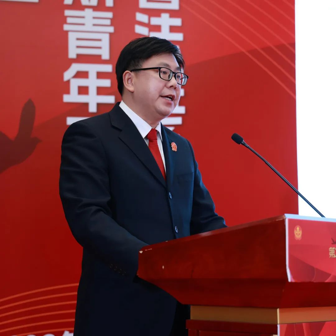 微信图片_20230206101448.jpg