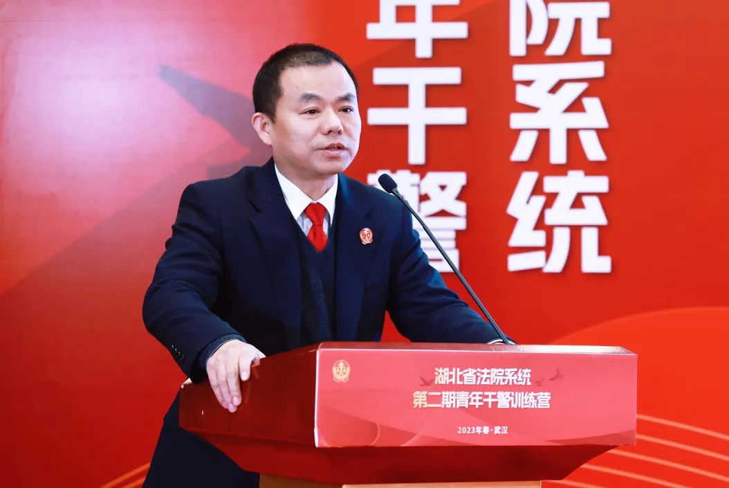 微信图片_20230206101524.jpg