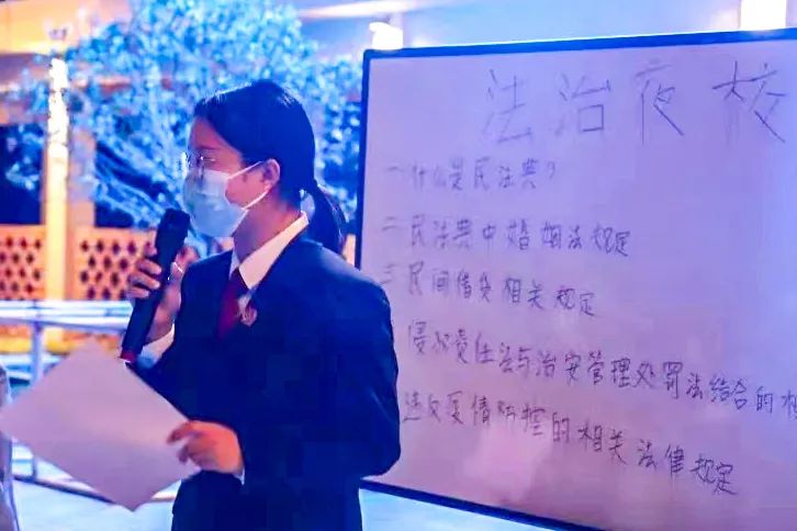 微信图片_20230206115003.jpg