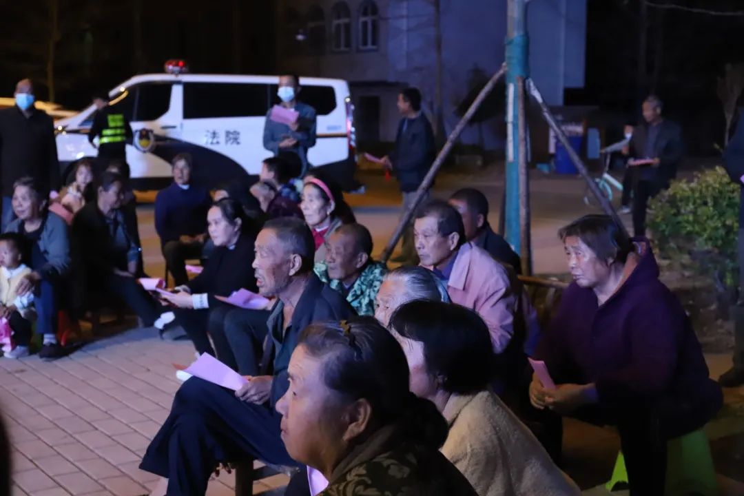 微信图片_20230206115016.jpg
