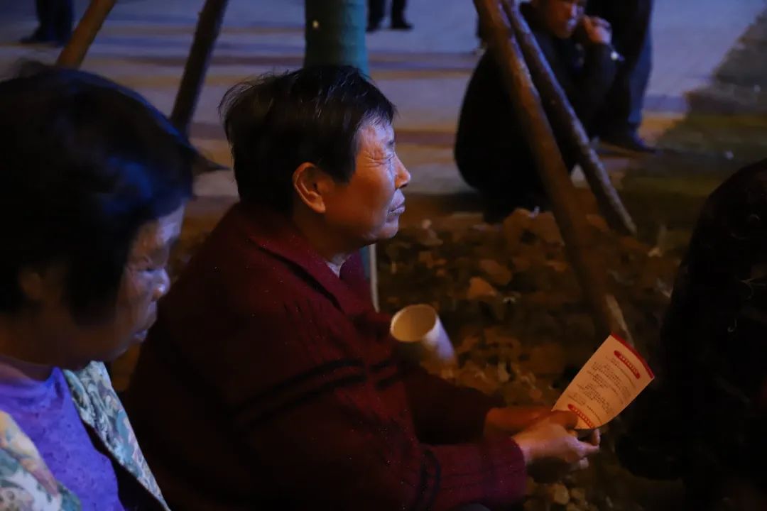 微信图片_20230206115021.jpg