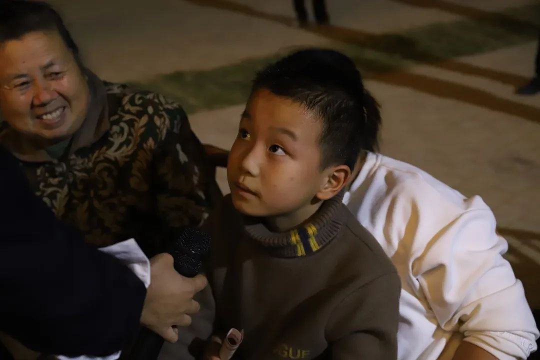 微信图片_20230206115027.jpg