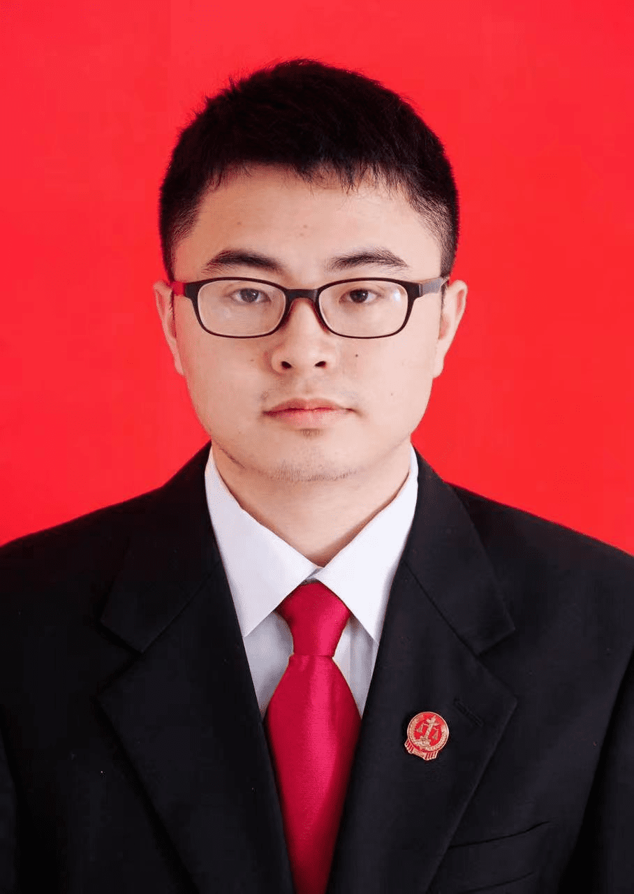 微信图片_20230206092255.png