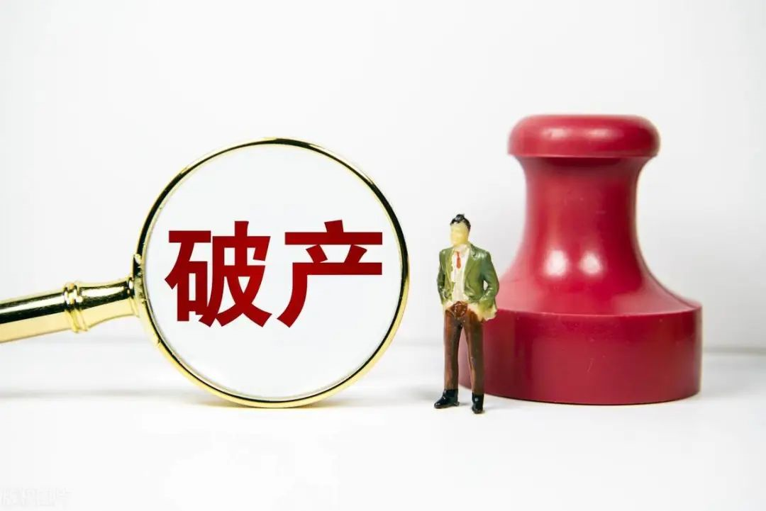 微信图片_20230207084958.png