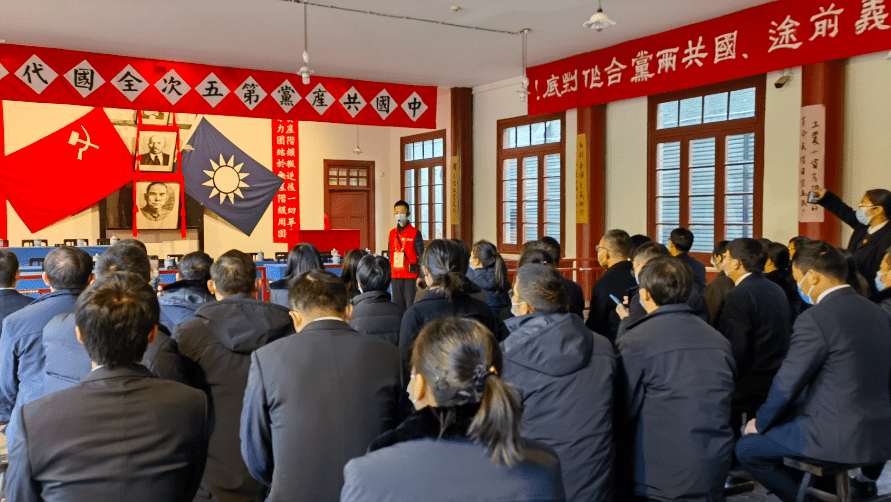微信图片_20230207111348.png