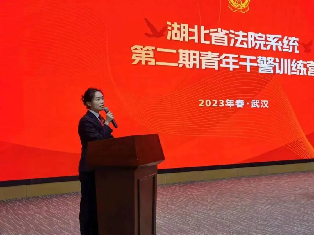 微信图片_20230207111428.jpg
