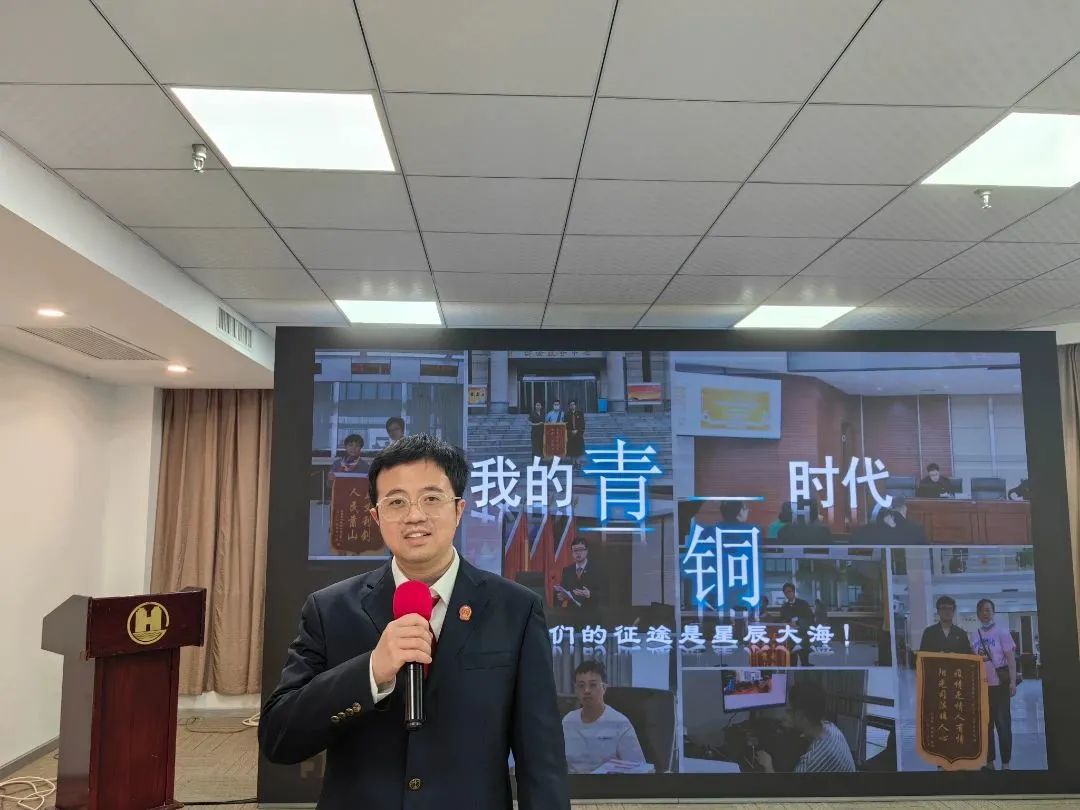 微信图片_20230207111439.jpg