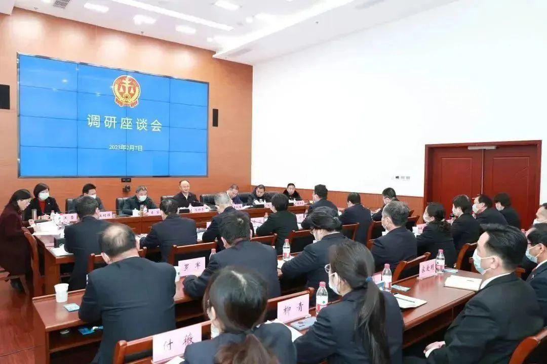 微信图片_20230209092019.jpg