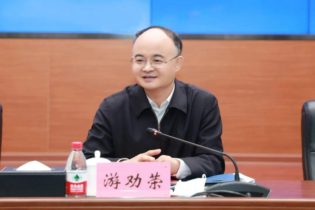 微信图片_20230209092034.jpg