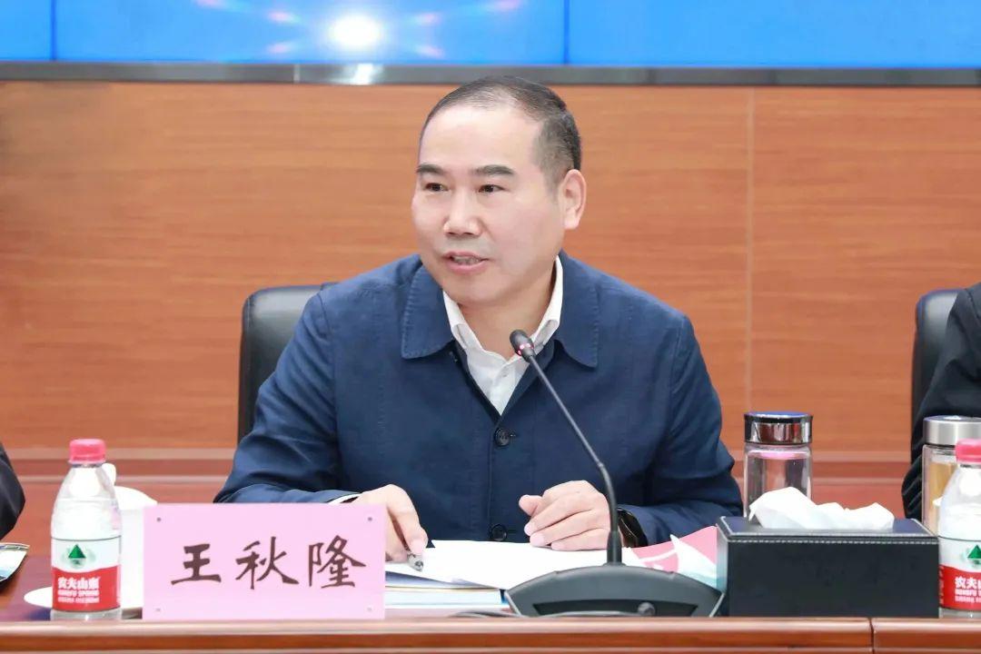 微信图片_20230209092042.jpg