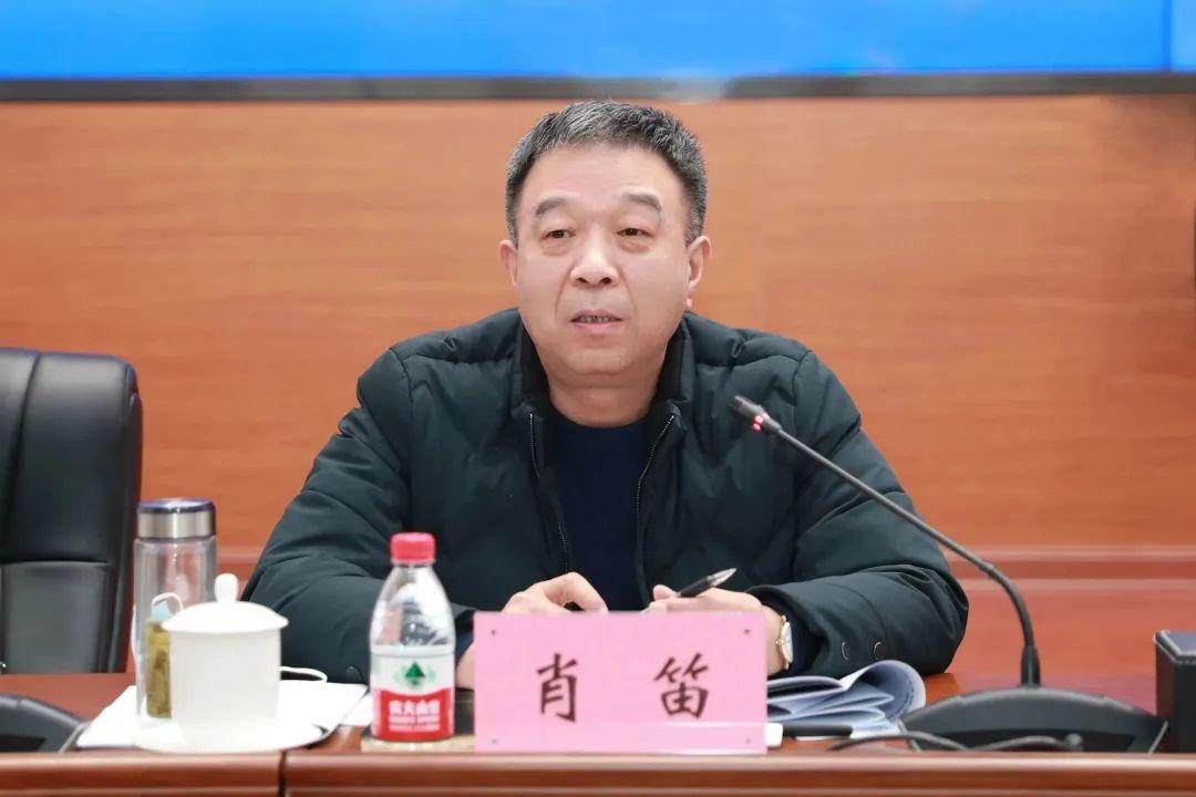 微信图片_20230209092047.jpg