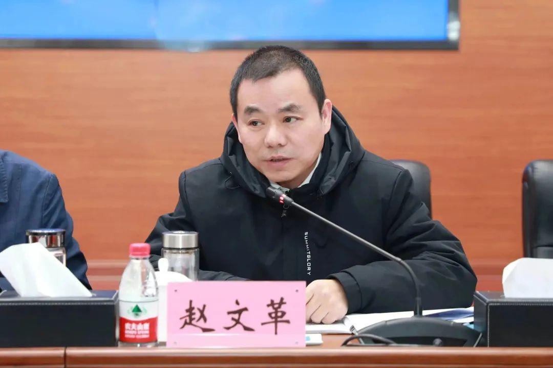 微信图片_20230209092053.jpg