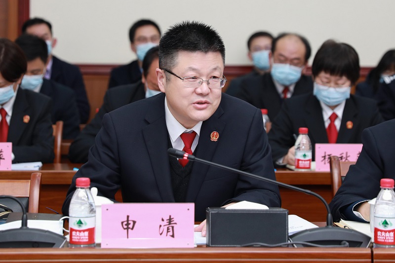 微信图片_20230209092104.jpg