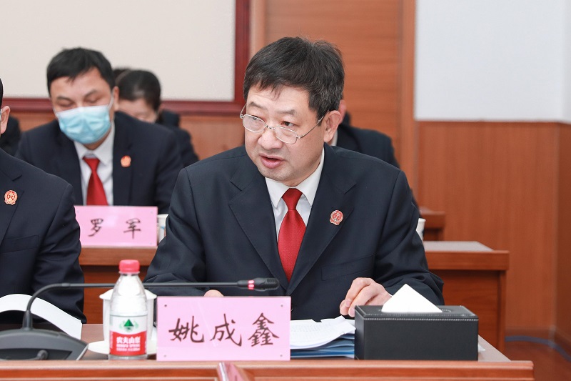 微信图片_20230209092109.jpg