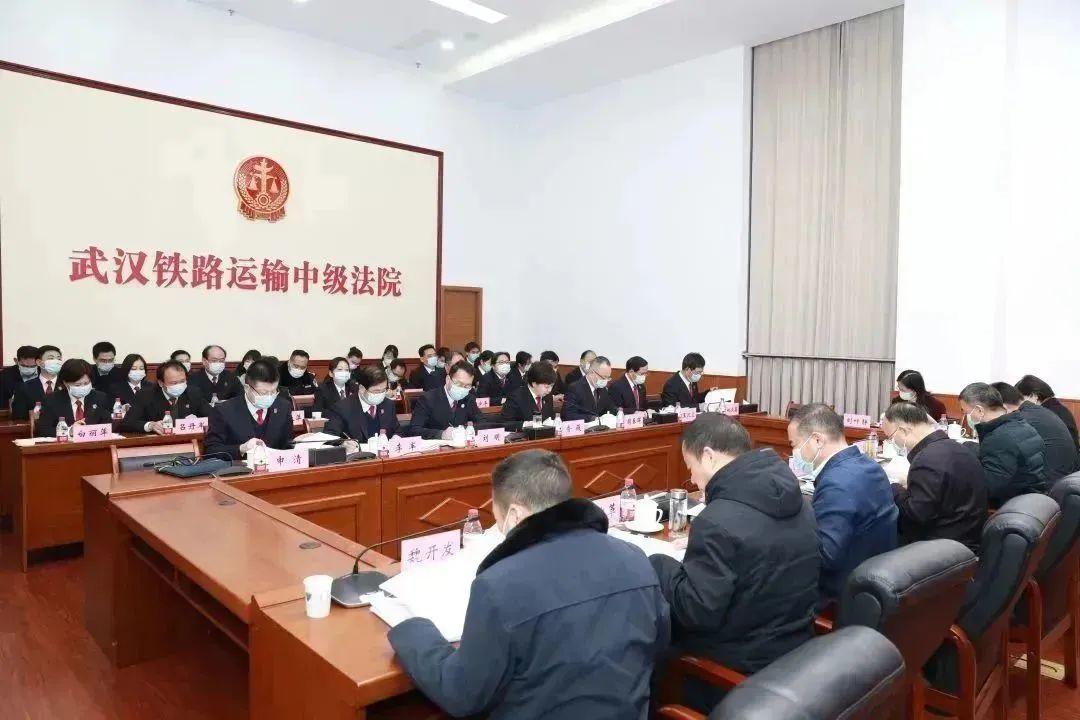 微信图片_20230209092115.jpg