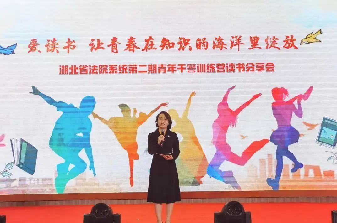 微信图片_20230209111355.jpg