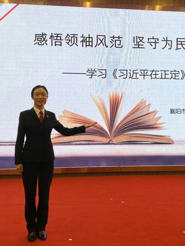微信图片_20230209114243.jpg