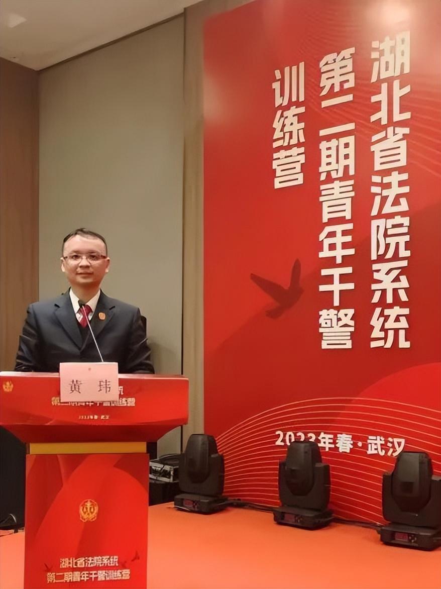 微信图片_20230209114259.jpg