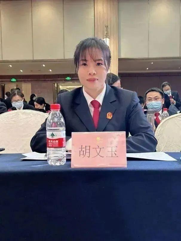 微信图片_20230209114358.jpg