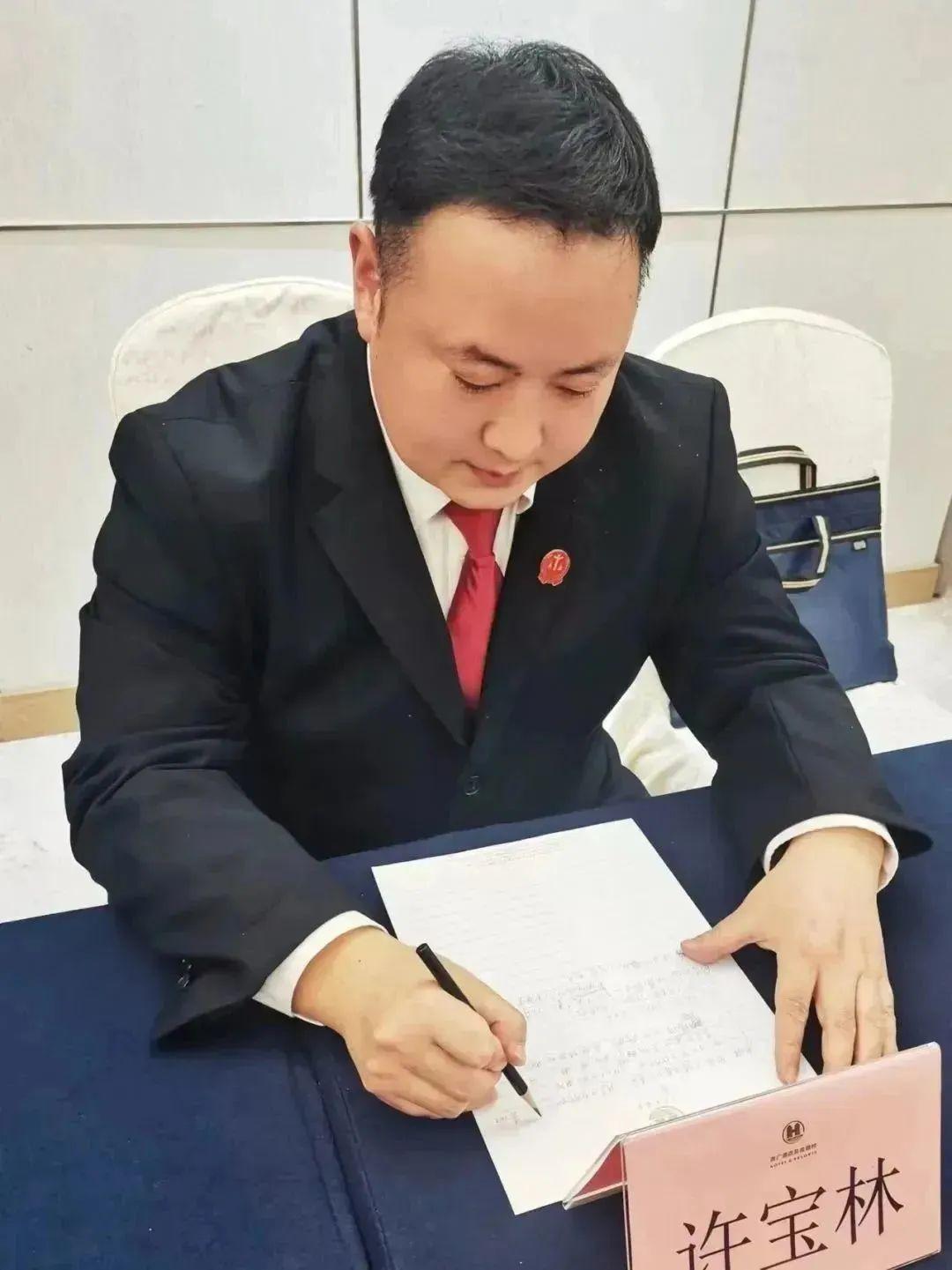 微信图片_20230209114409.jpg