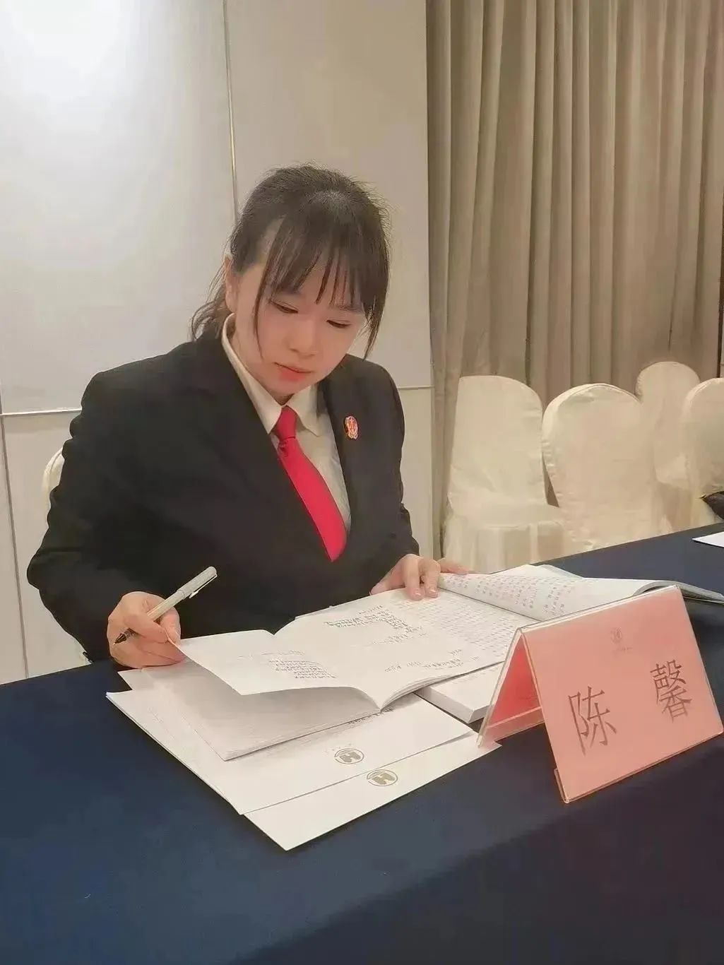 微信图片_20230209114437.jpg