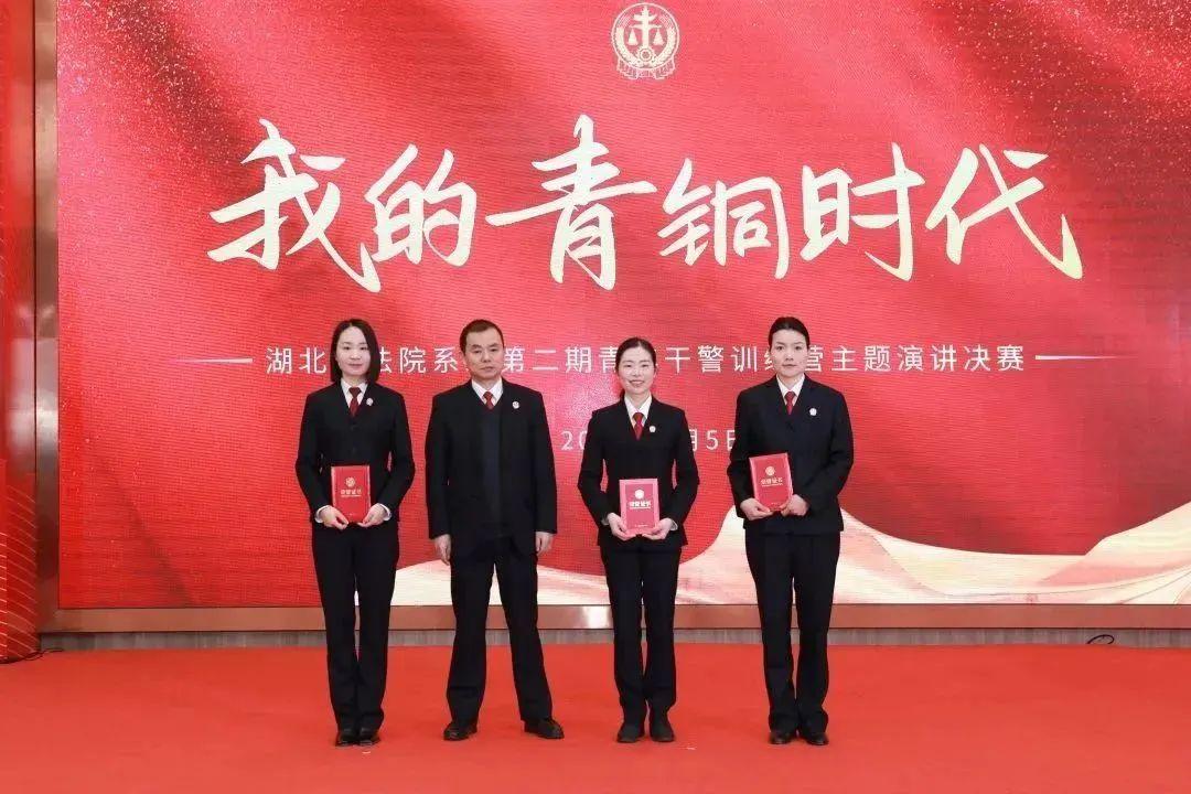 微信图片_20230210103832.jpg